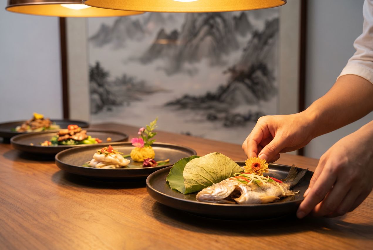 免费菠萝二十四节气养生食谱视频·春季 - www.3kx7lc.cn