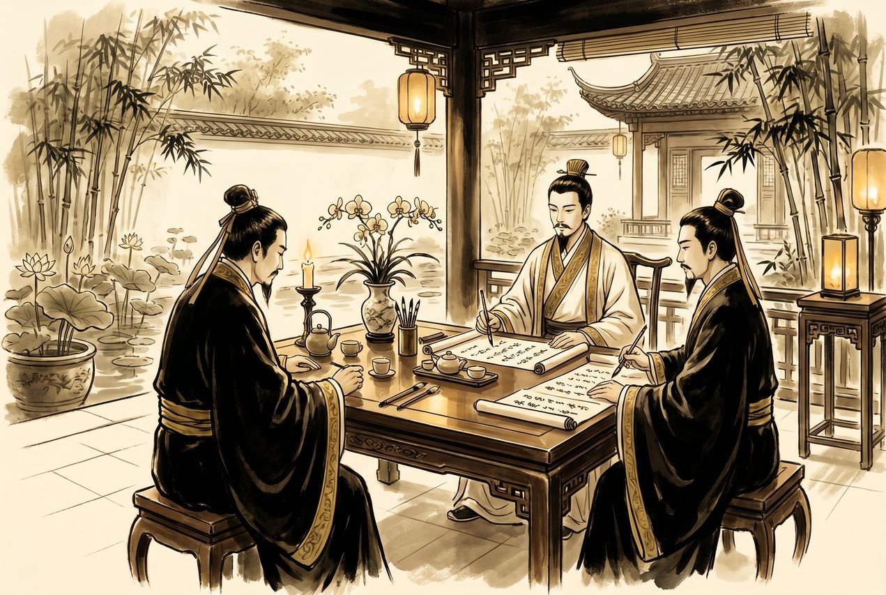 免费菠萝品牌故事 - 东方雅集文化传承 www.3kx7lc.cn